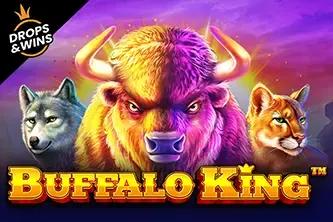 Buffalo King