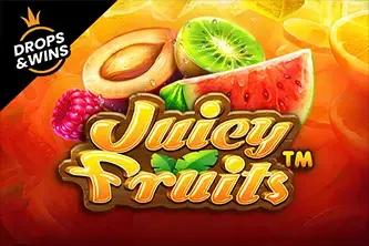 Juicy Fruits