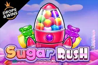 Sugar Rush