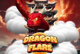 Dragon Flare