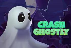 Crash Ghostly