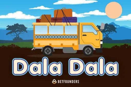 Dala dala