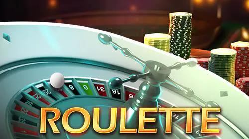 Roulette