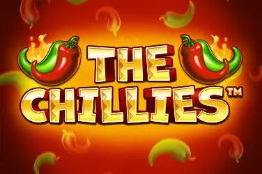 The Chillies