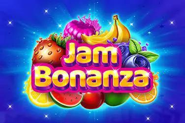 Jam Bonanza