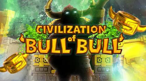 Civilization of Bull Bull