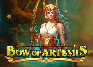 Bow of Artemis