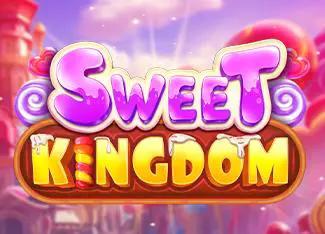 Sweet Kingdom