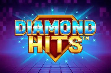 Diamond Hits