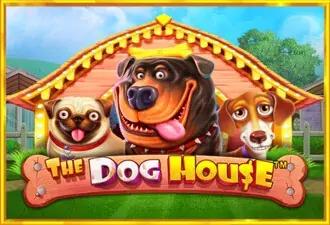 The Dog House