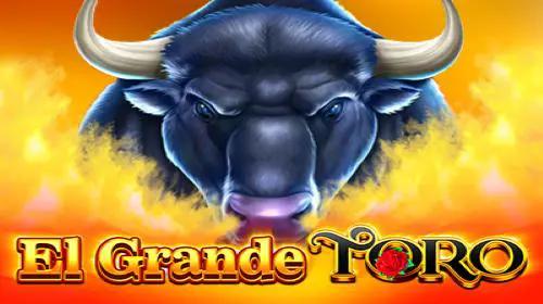 El Grande Toro