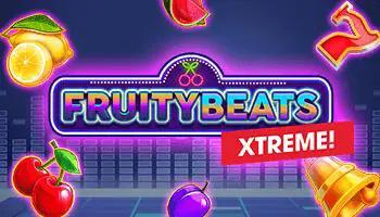 Fruity Beats - Xtreme