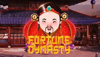 Fortune Dynasty