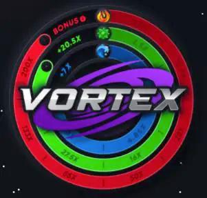 Vortex