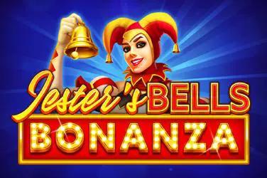 Jesters Bells Bonanza