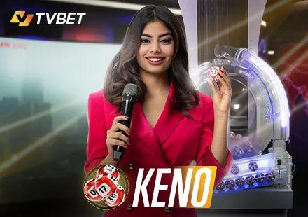 Keno