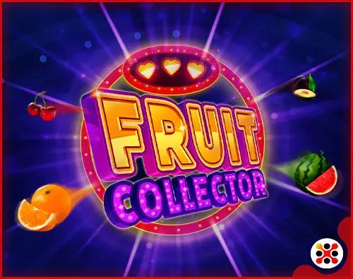Fruit Collector