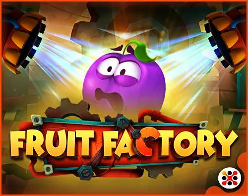 Fruit Factory