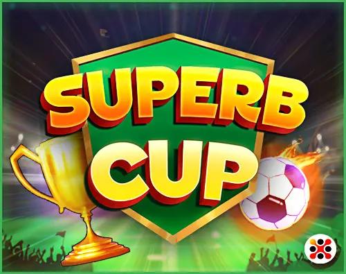 Superb Cup
