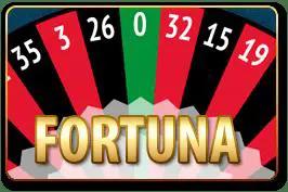 Fortuna