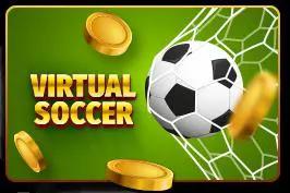 Virtual Soccer 