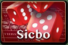 Sicbo