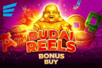 Budai Reels Bonus Buy