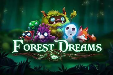 Forest Dreams