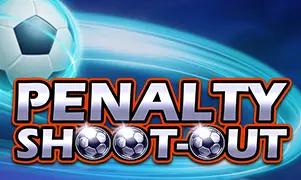 Penalty Shoot Out