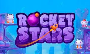 Rocket Stars