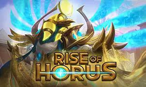 Rise Of Horus