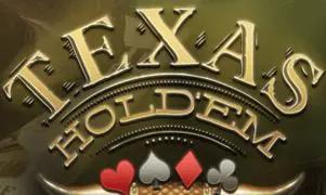 Texas Holdem Poker