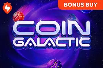 Coin Galactic