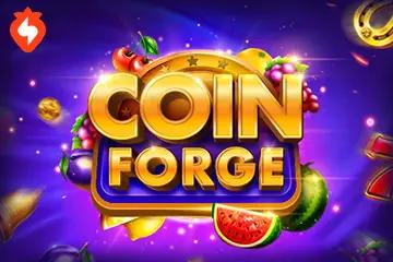 Coin Forge