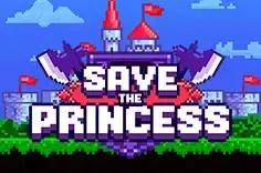 Save the Princess