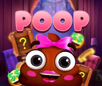 Poop