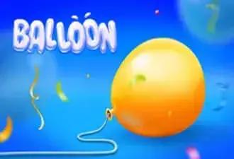 Balloon