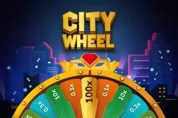 City Wheel