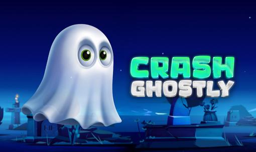Crash Ghostly