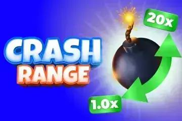 Crash Range