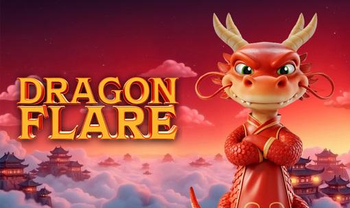 Dragon Flare