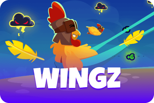 Wingz