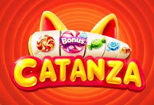 Catanza