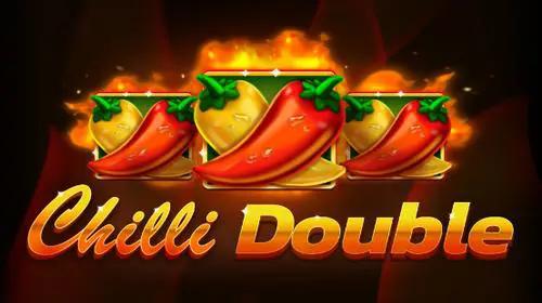 Chilli Double