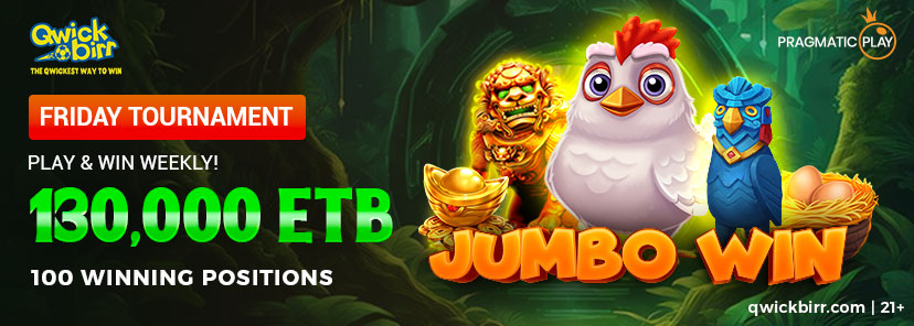 promo-img