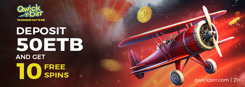 promo-img