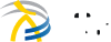 operator