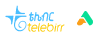 operator