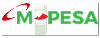 operator