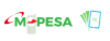 Afir pay  Mpesa